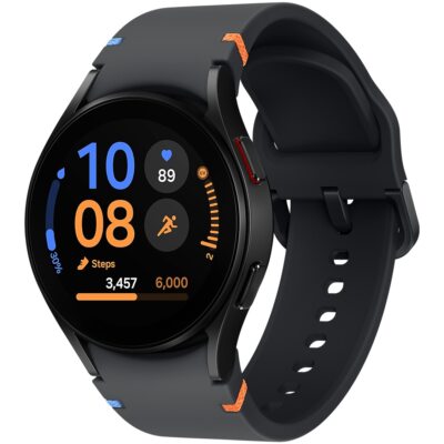 Smartwatch Samsung FE R861 - Miniatura 2