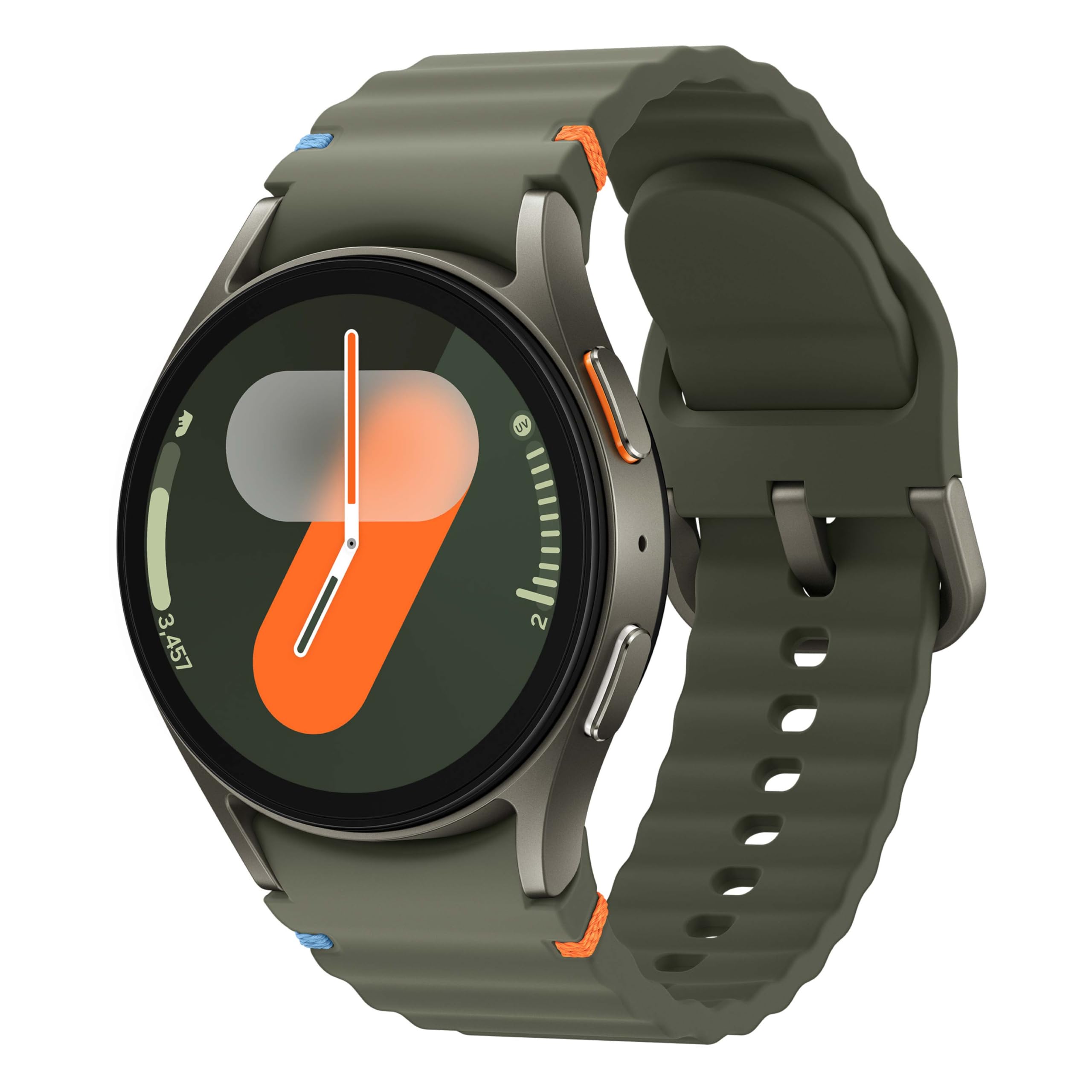 Smartwatch Samsung Galaxy Watch7