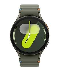 Smartwatch Samsung Galaxy Watch7 - Miniatura 3