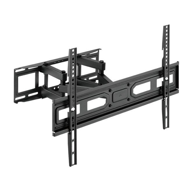 Soporte P / TV 37" - 80' Brateck LPA78 - 466