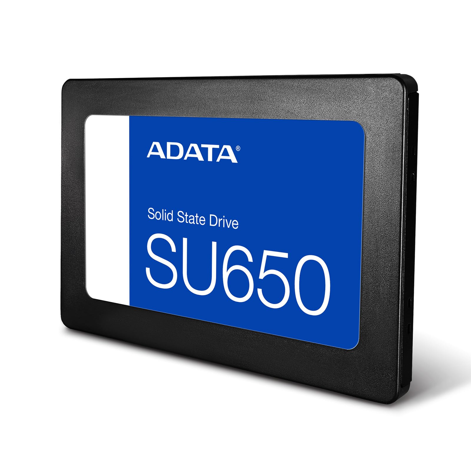 Disco Ssd Sata Adata Ultimate Su650 512gb