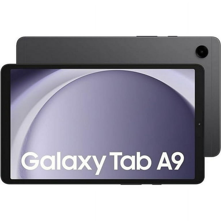 Tablet Samsung A9 - Miniatura 2