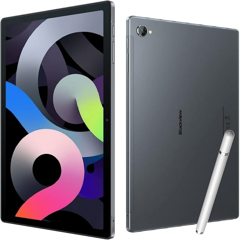 Tablet Blackview