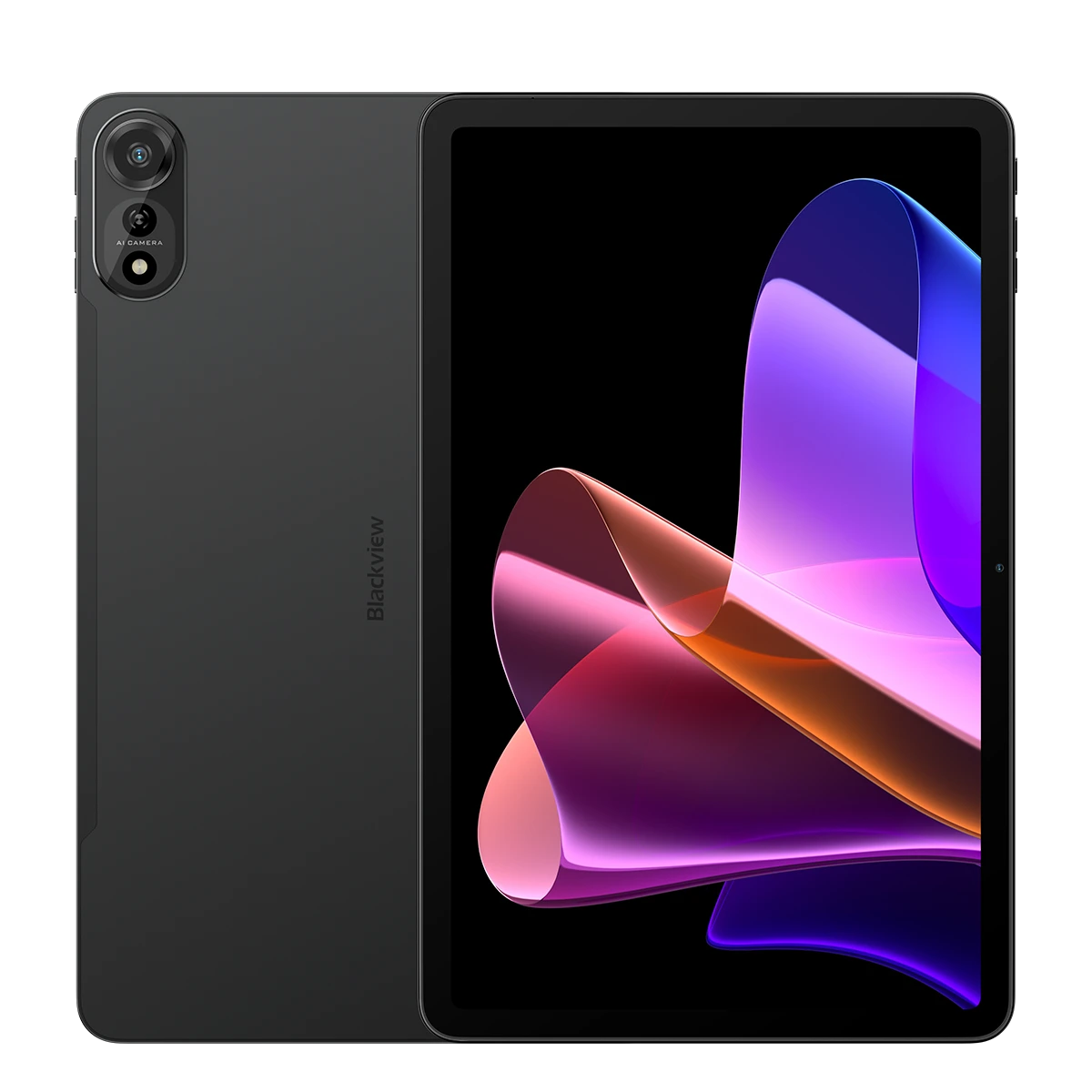 Tablet Blackview Mega 2