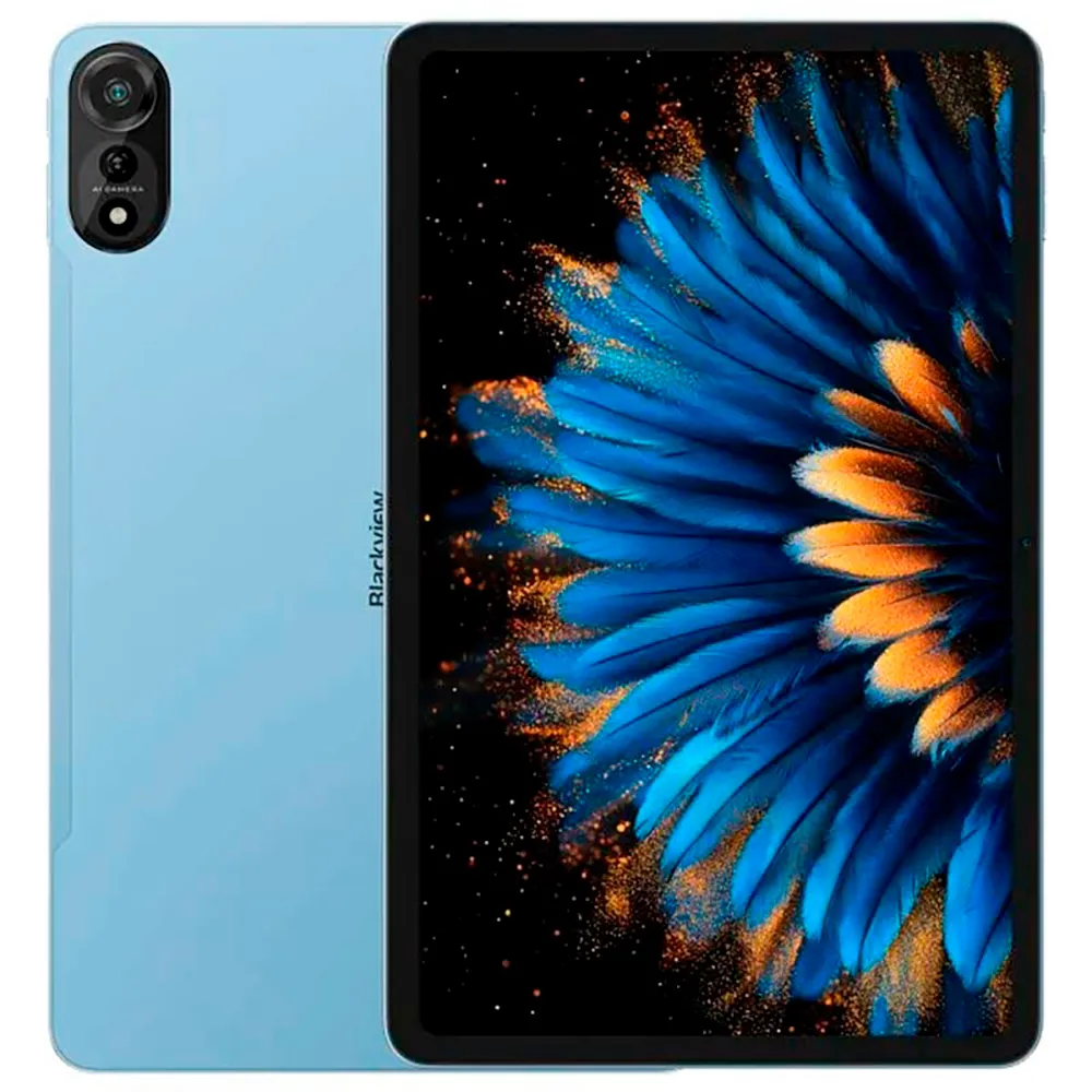 Tablet Blackview Mega 2  - Miniatura 2