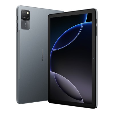Tablets