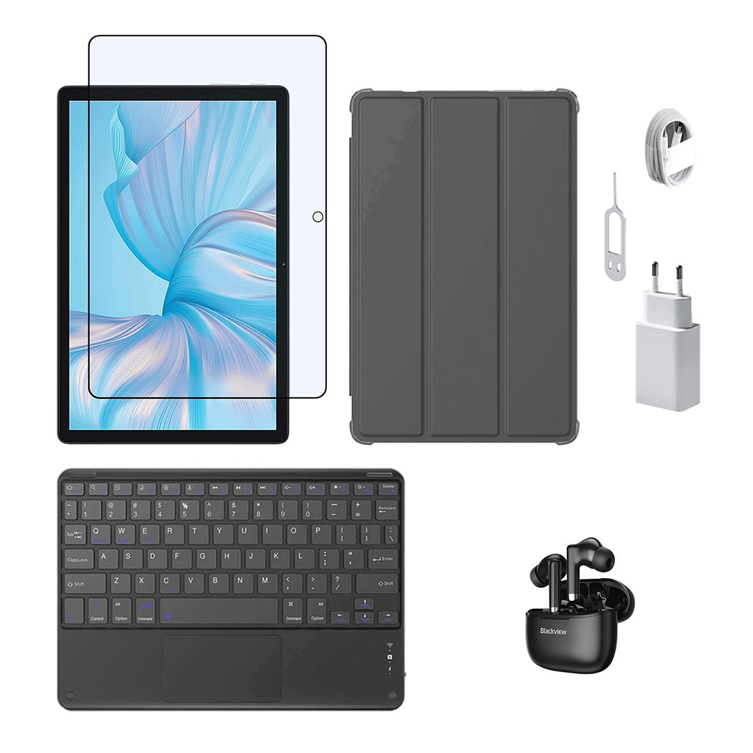 Tablet Blackview Tab 60 Pro Bundle  - Miniatura 2