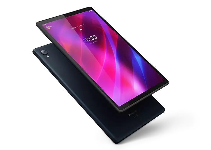 Tablet Lenovo Tab K10
