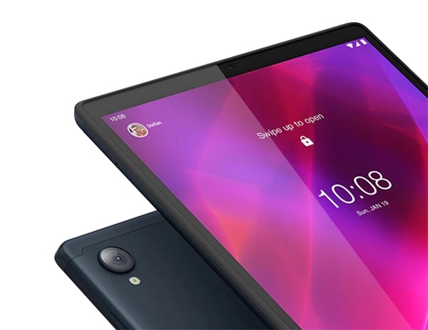 Tablet Lenovo Tab K10 - Miniatura 2