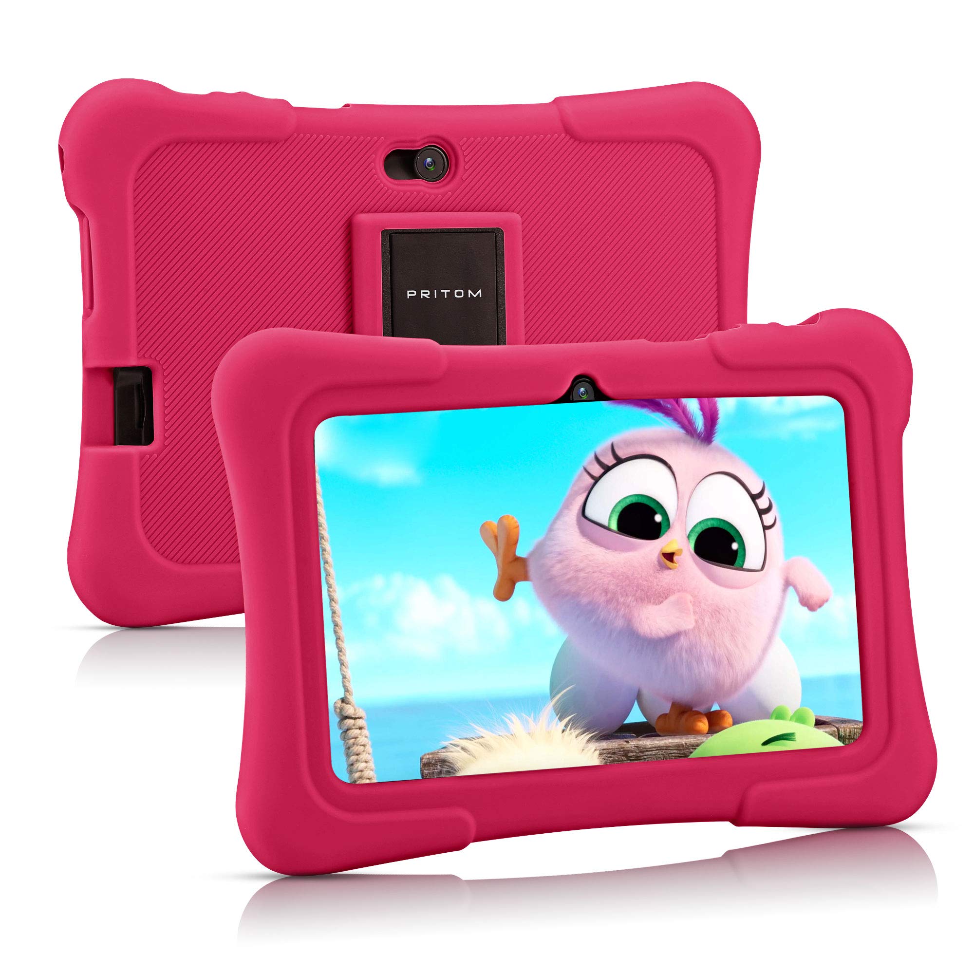 Tablet Pritom K7 Pro Kids - Miniatura 2