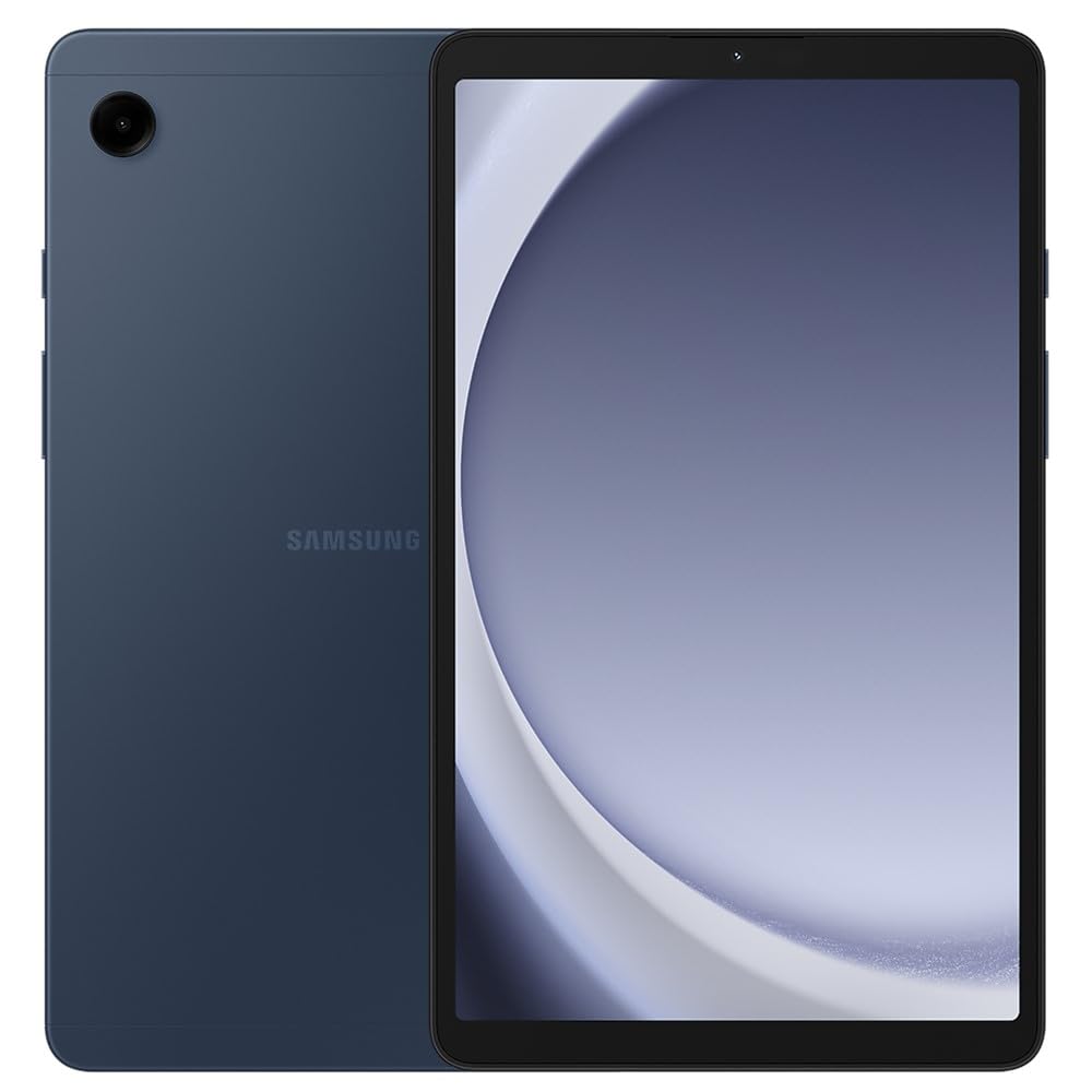 Tablet Samsung X115 Galaxy Tab A9