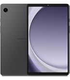 Tablet Samsung X115 Galaxy Tab A9 - Miniatura 2