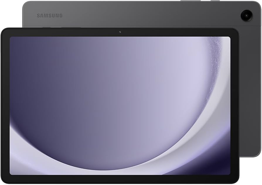 Tablet Samsung X210 Galaxy Tab A9+