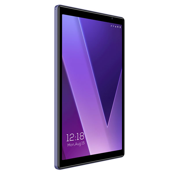 Tablet T10M 8 / 128