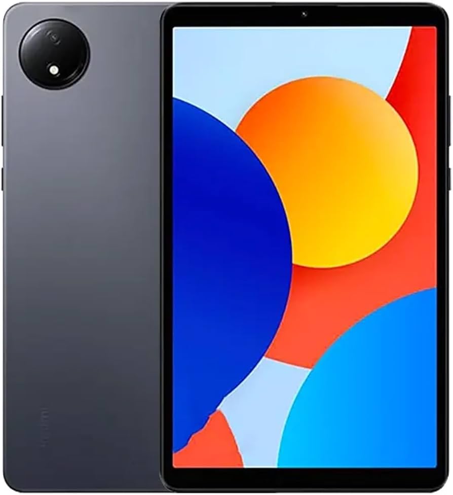 Tablet Xiaomi Redmi Pad SE