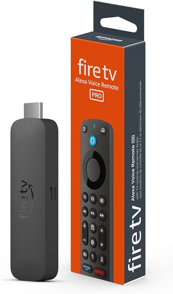 TV y Monitores