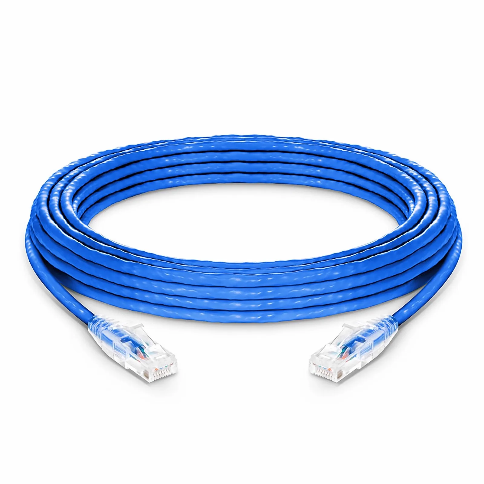 Cable de Red Ethernet 30MT Rj45