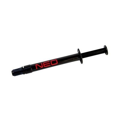 Pasta Térmica Thermal Hero NEO Series TH - 201201