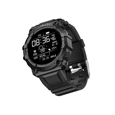 Smartwatch FD68S