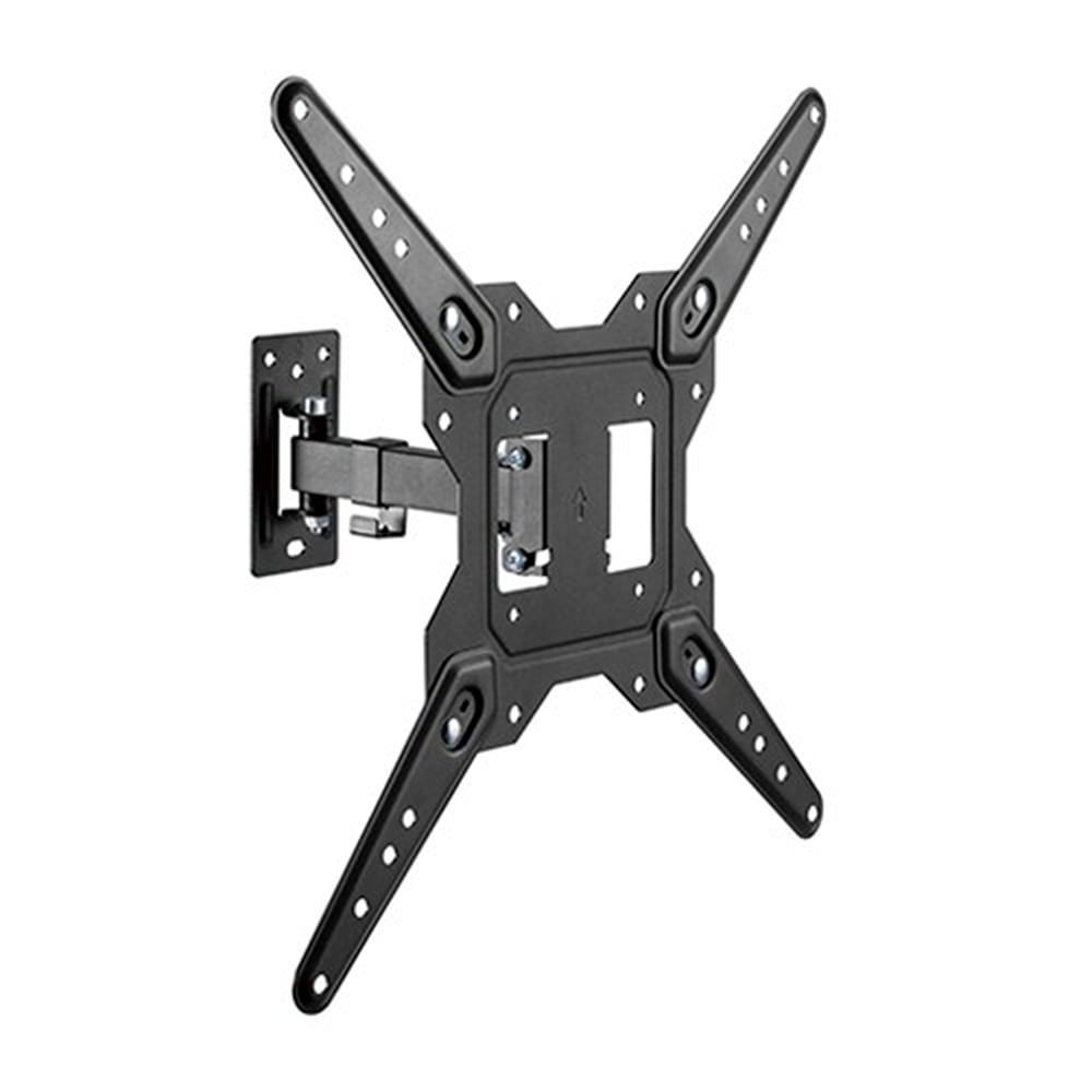 Soporte Brateck P / TV 32 - 55″ C / Movimiento