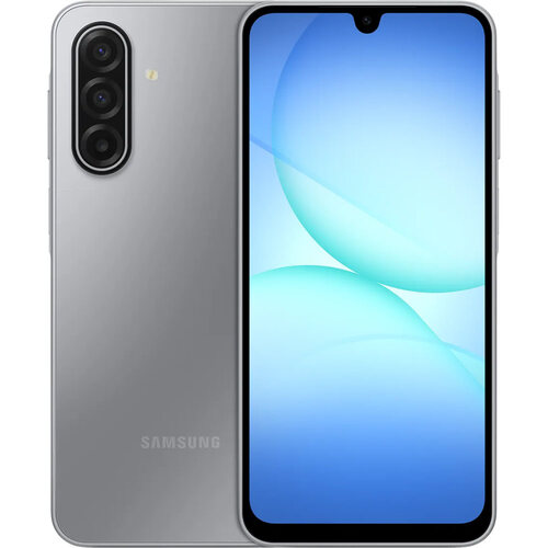 Samsung A17 4G 6GB 128GB