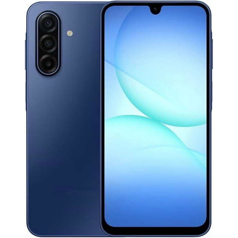 Samsung A17 5G 8GB 256GB