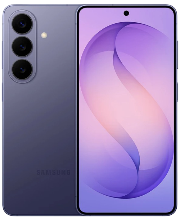 Celulares