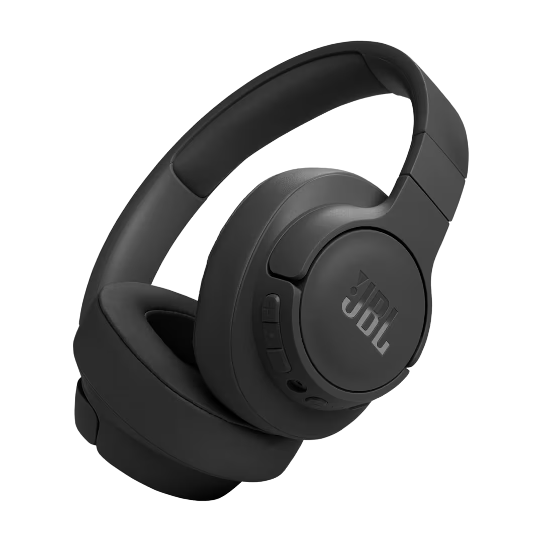 Auriculares