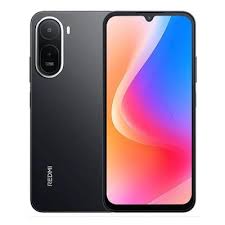 Celular Xiaomi Redmi A7 Pro 4GB 128GB - Miniatura 3