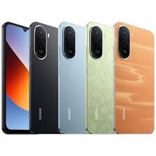 Celular Xiaomi Redmi A7 Pro 4GB 128GB - Miniatura 2