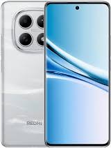 Celular Xiaomi Redmi Note 15 8GB 256GB - Miniatura 2