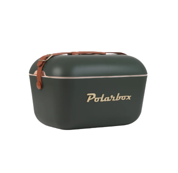Conservadora POLARBOX 12L