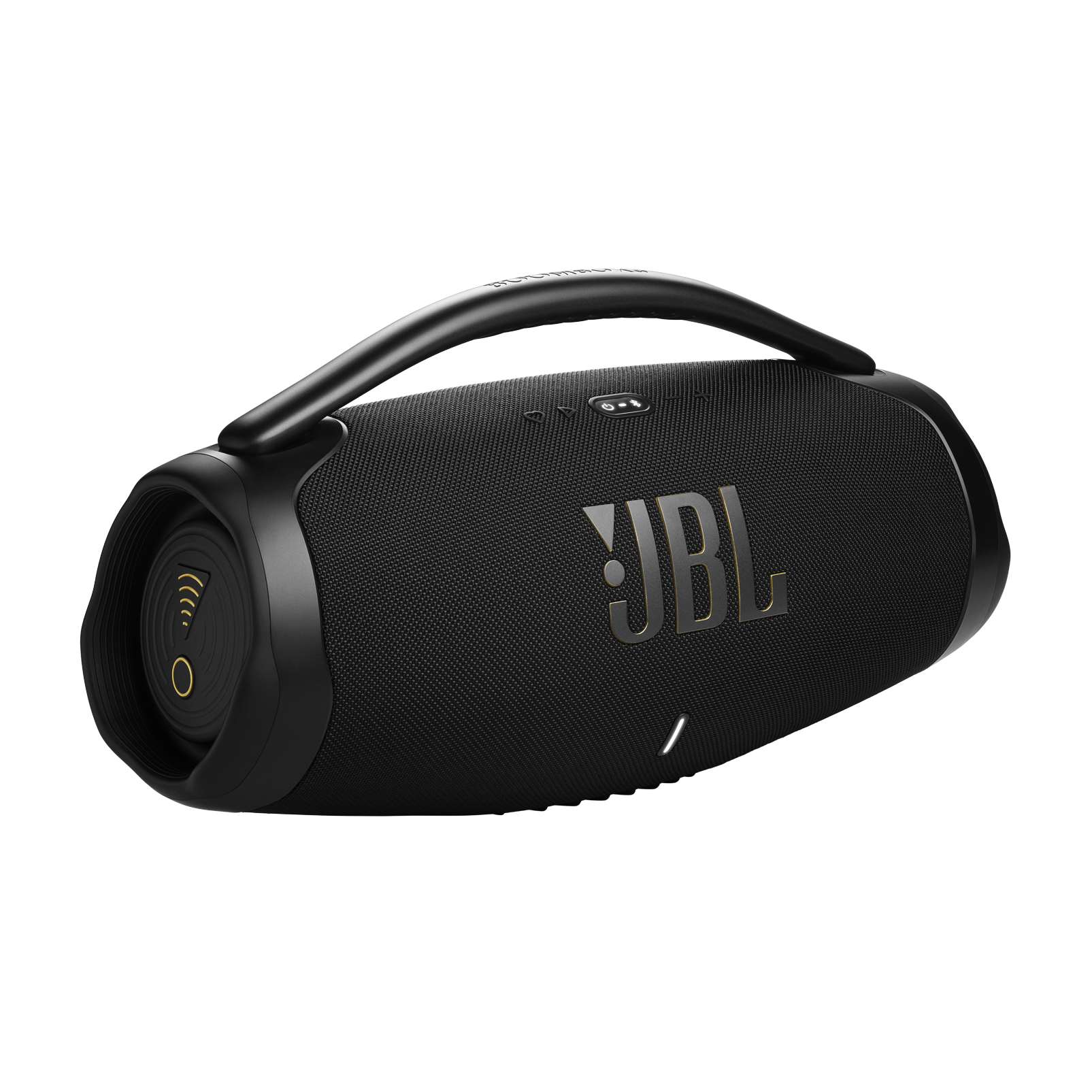 Parlante Jbl Boombox 3