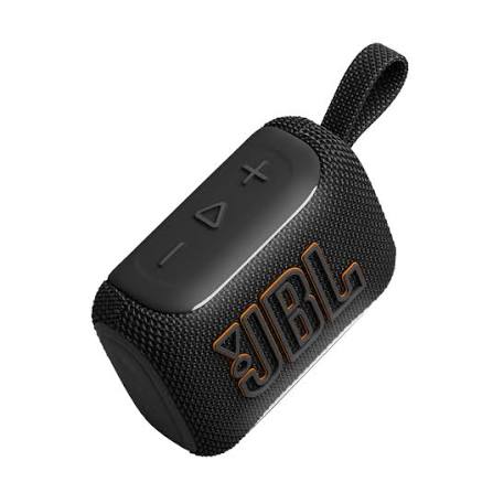 Parlante Jbl Go 5 - Miniatura 3