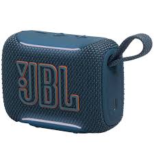 Parlante Jbl Go 5 - Miniatura 2