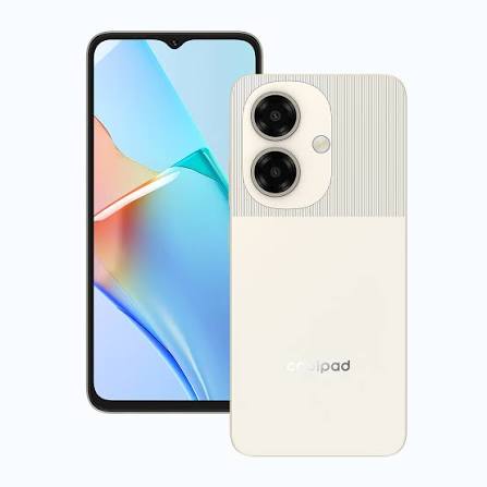Coolpad CP.12 Neo 64GB