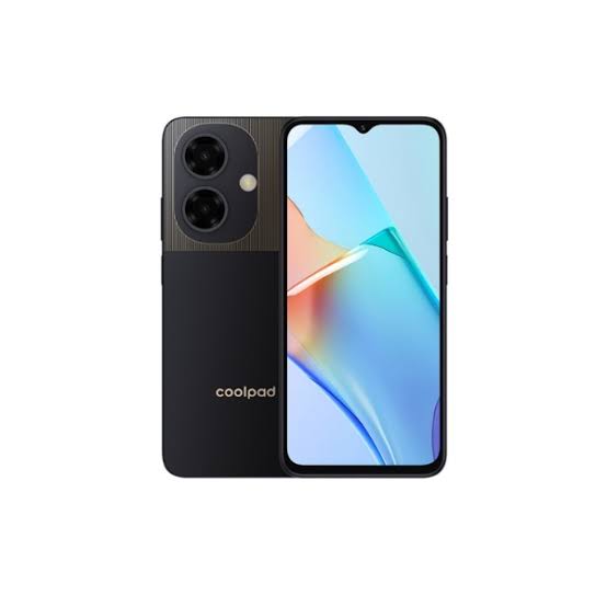 Coolpad CP.12 Neo 64GB - Miniatura 2