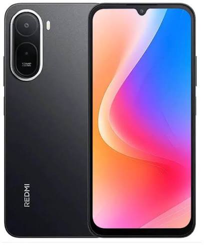 Xiaomi Redmi A7 Pro 4GB 64GB