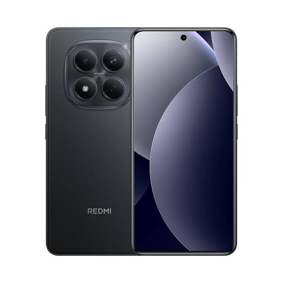 Xiaomi Redmi Note 15 Pro 4G