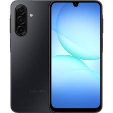 Samsung A17 5G 6GB 128GB