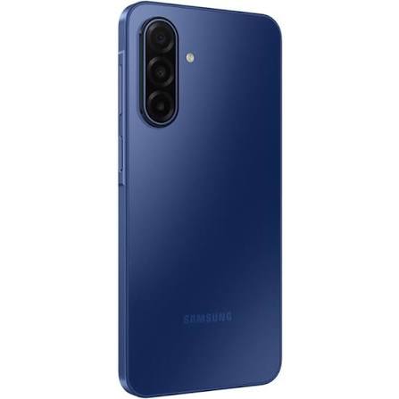 Samsung A17 5G 6GB 128GB - Miniatura 2