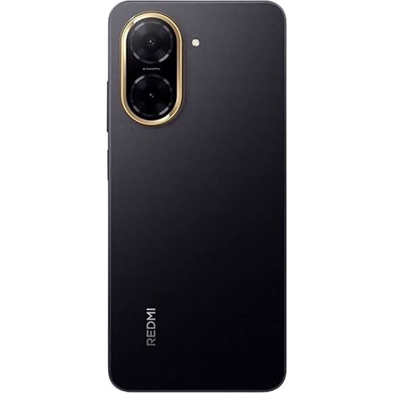 Celular Xiaomi Redmi A5 4GB 128GB - Miniatura 2