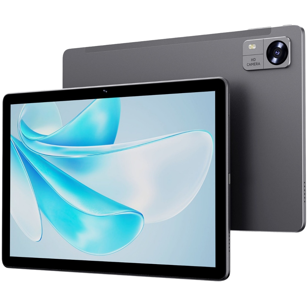 Tablet Chuwi Xpro 10 128GB