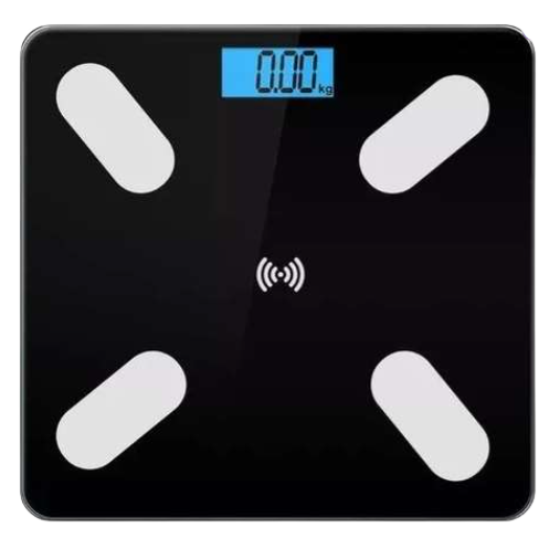 Balanza Smart Digital