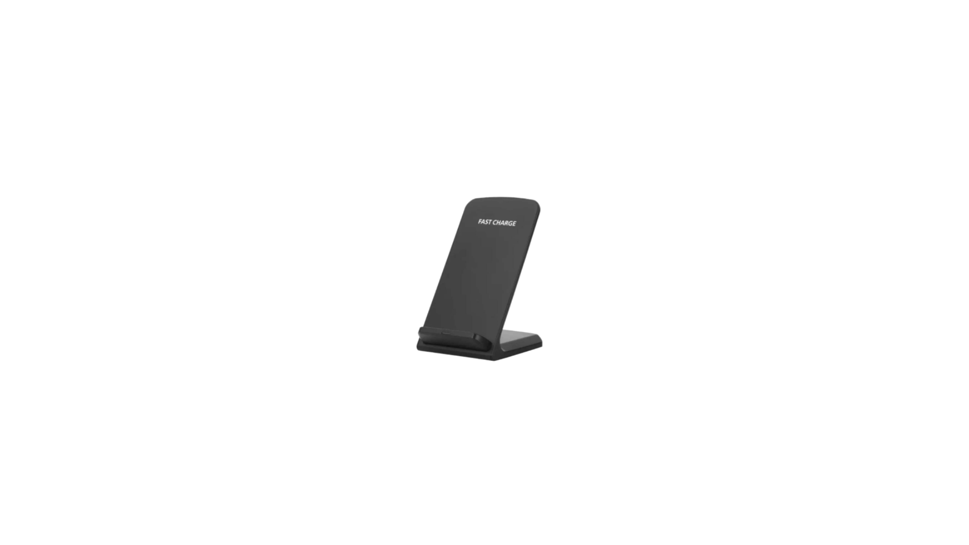 Soporte Cargador para Celular