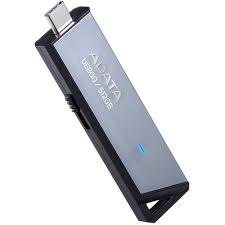 Pendrive USB-C 512GB Adata