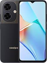 Coolpad CP12 Neo 4GB 128GB