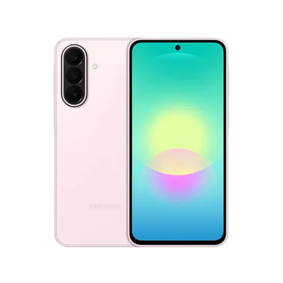 Samsung Galaxy A27 5G 8GB 256GB - Miniatura 3