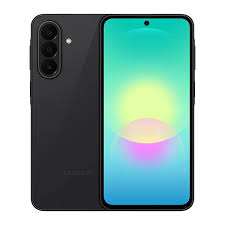 Samsung Galaxy A27 5G 8GB 256GB