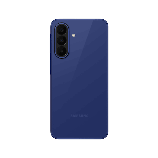 Samsung Galaxy A27 5G 8GB 256GB - Miniatura 2